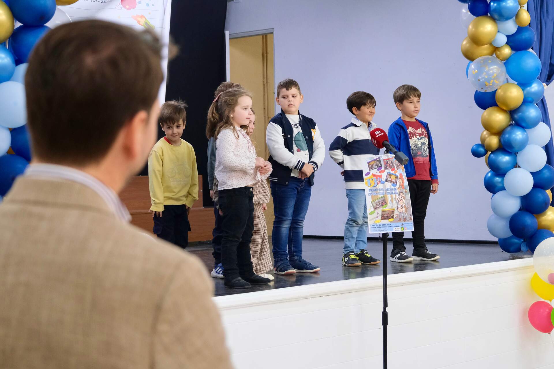 Presentación del XIII Festival Andaluz de Teatro Escolar de Cabra_(15-04-2026)_4