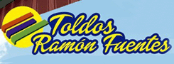 Publicidad 40291