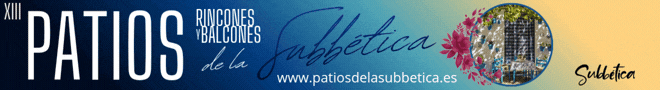Publicidad 40295