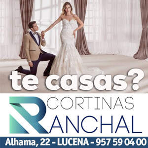 Publicidad 40303