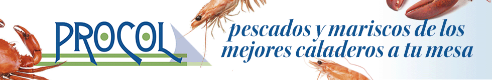 Publicidad 40309