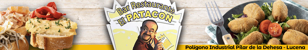 Publicidad 40299