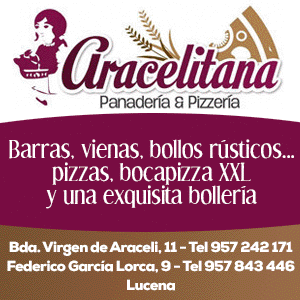 Publicidad 40305
