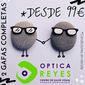 Publicidad 40307