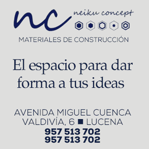 Publicidad 45042