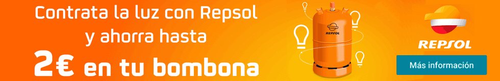 Publicidad 45049