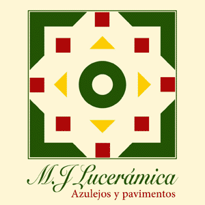Publicidad 45052