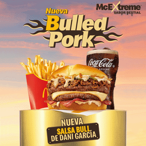 Publicidad 45054