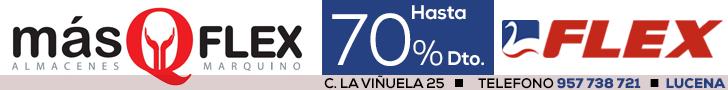 Publicidad 45058