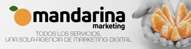 Publicidad 40323