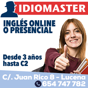 Publicidad 45064