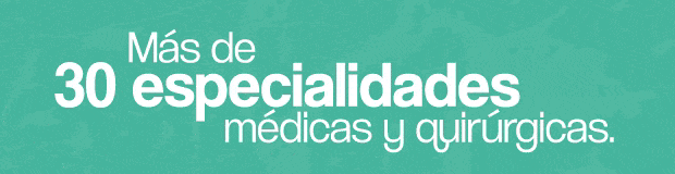 Publicidad 40289