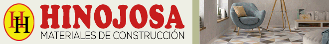 Publicidad 40297