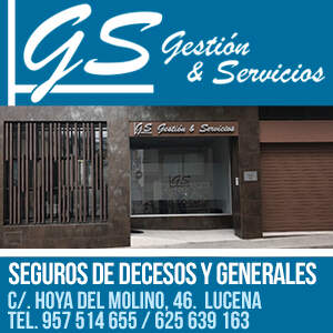 Publicidad 45077
