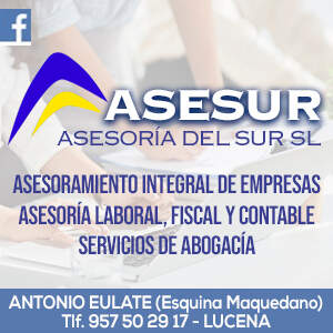 Publicidad 45079