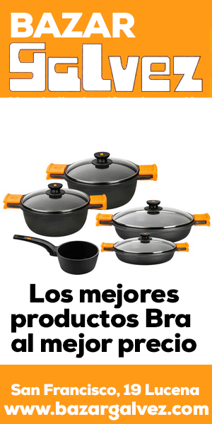 Publicidad 40315