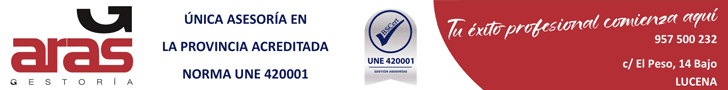 Publicidad 45086