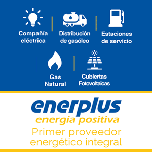 Publicidad 45091