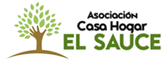 Publicidad 45094