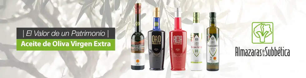 Publicidad 40317