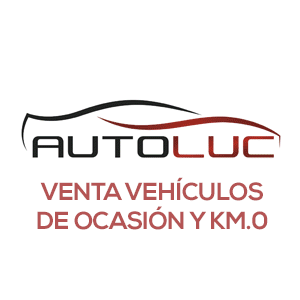 Publicidad 45101
