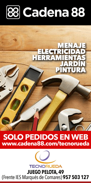 Publicidad 40313