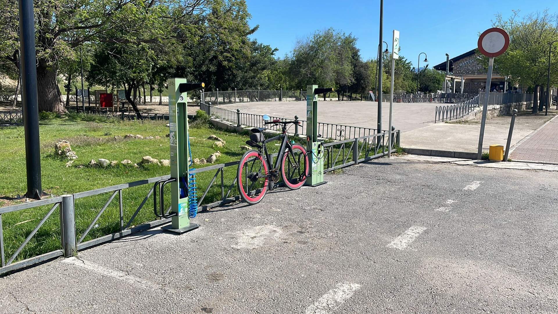 lucena-1