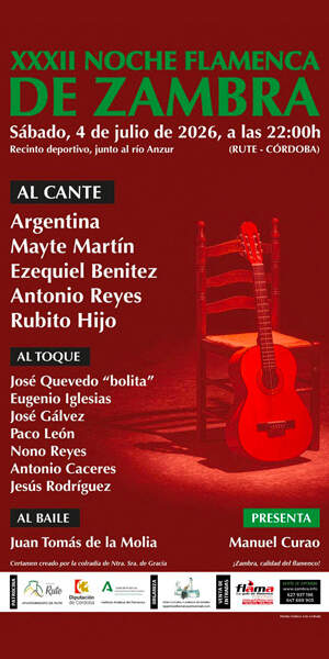 Publicidad 45306