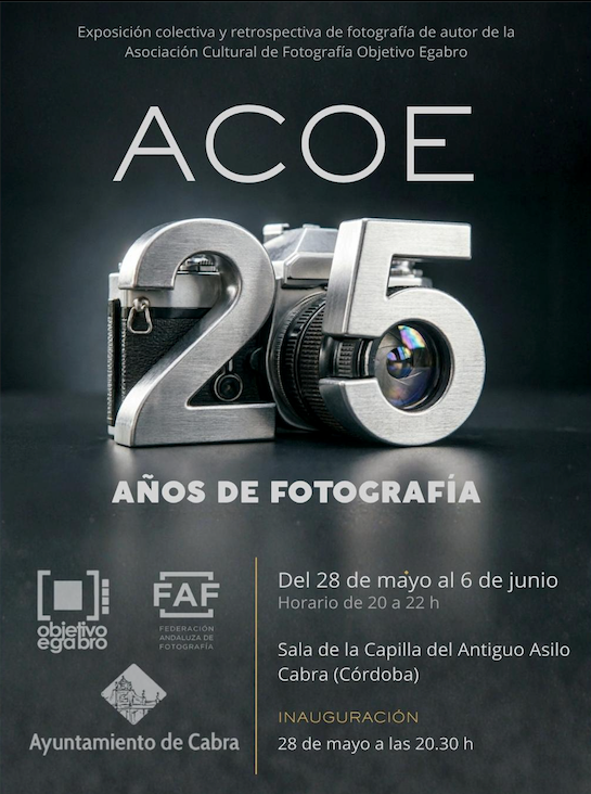 Captura de pantalla 2026-05-29 a las 14.16.34