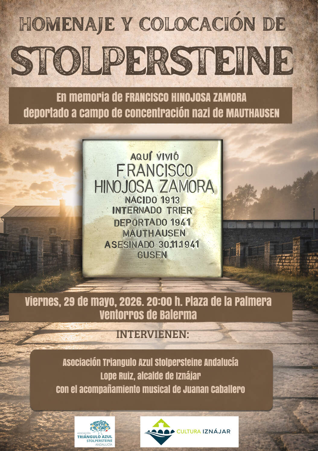 Acto-Stolpersteine-29-05-26-copia