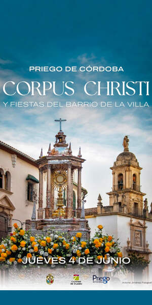 Publicidad 45528