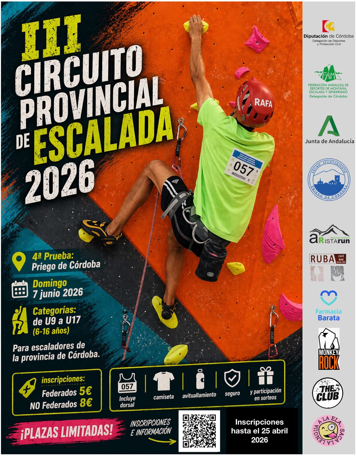 circuito provincial de escalada (1)