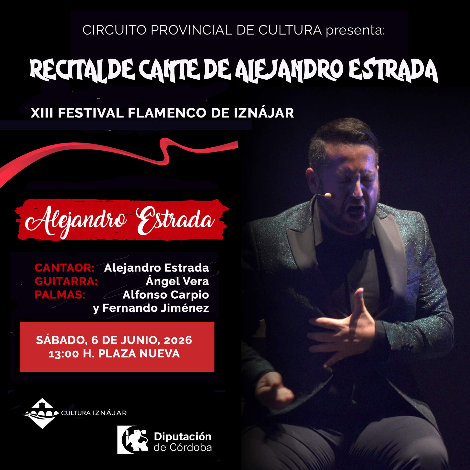 Alejandro-Estrada-copia