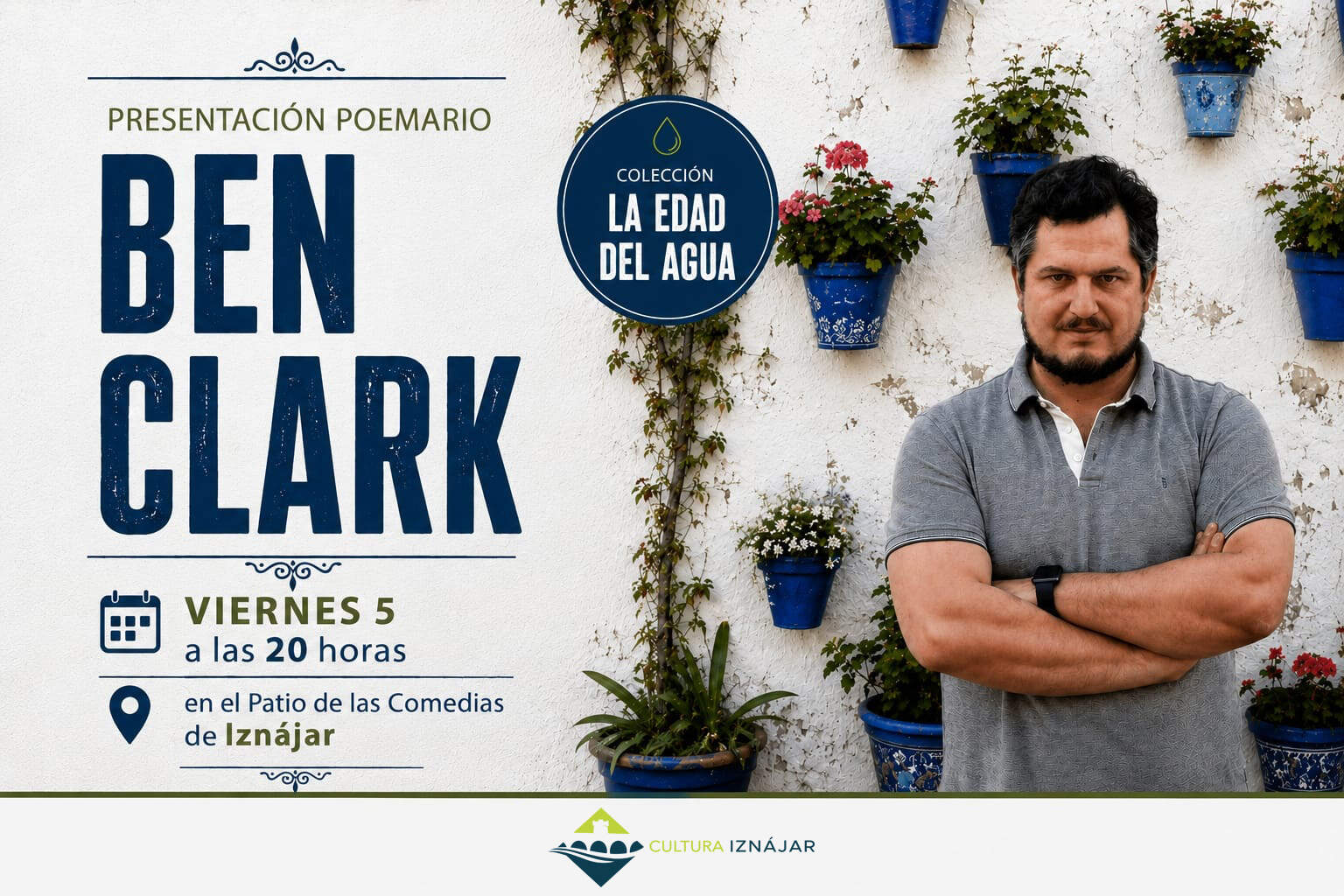Presentacion-Ben-Clark-20260605