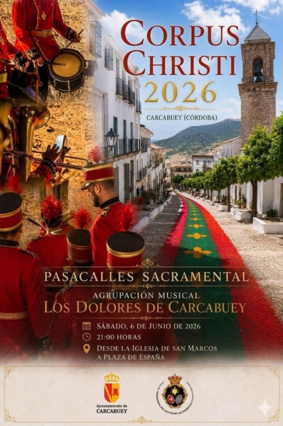 Captura de pantalla 2026-06-05 a las 15.48.02