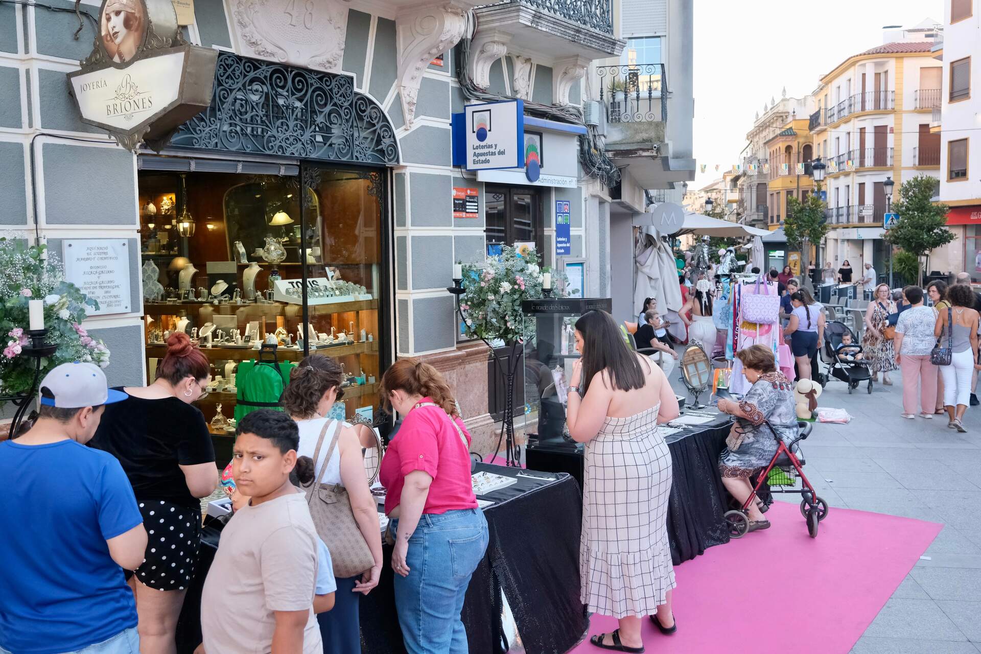 Inauguración Noche y Compras_(05-06-2026)_3