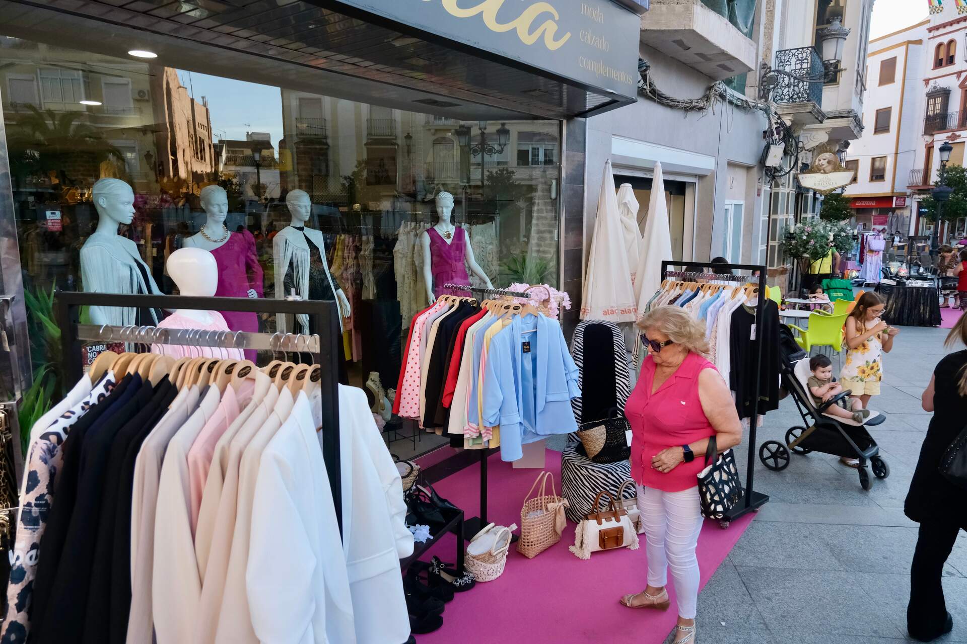 Inauguración Noche y Compras_(05-06-2026)_5