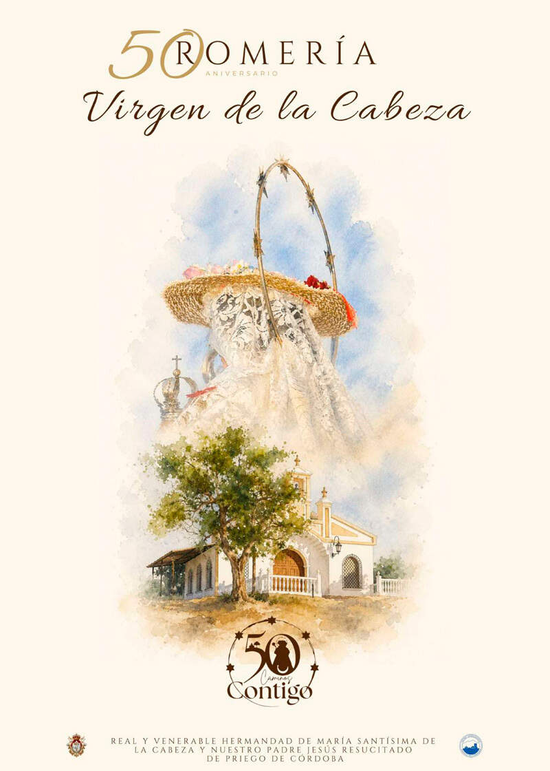 Agenda-ROMERIA-2026