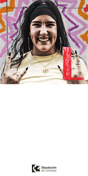 Publicidad 45212