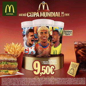 Publicidad 45054