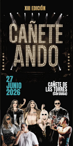 Publicidad 40301