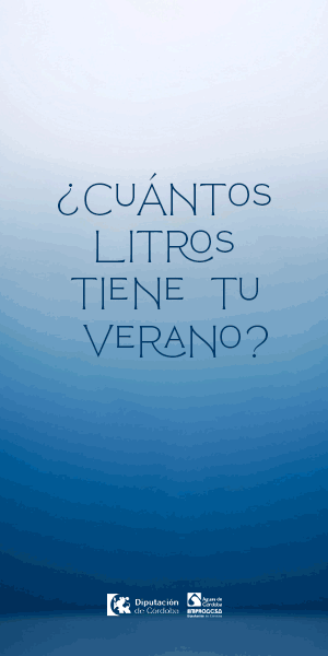 Publicidad 45288
