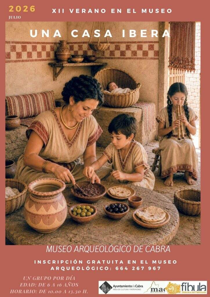 CARTEL-XII-VERANO-EN-EL-MUSEO-724x1024