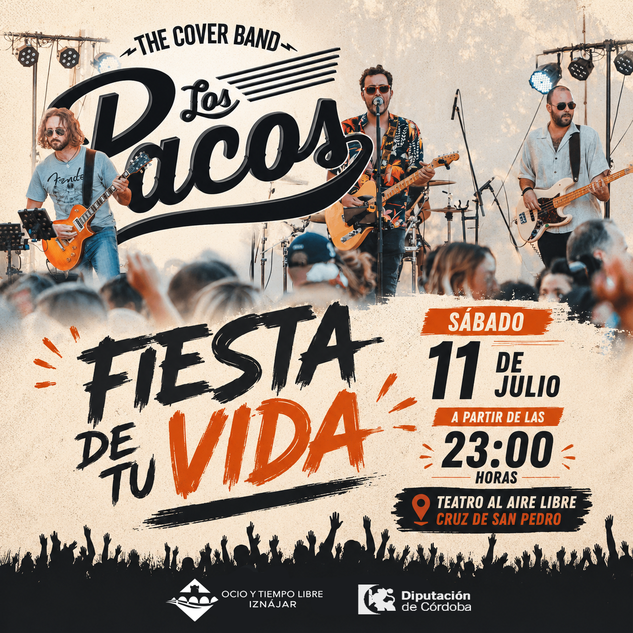 Concierto-Los-Pacos-11-07-26-ok