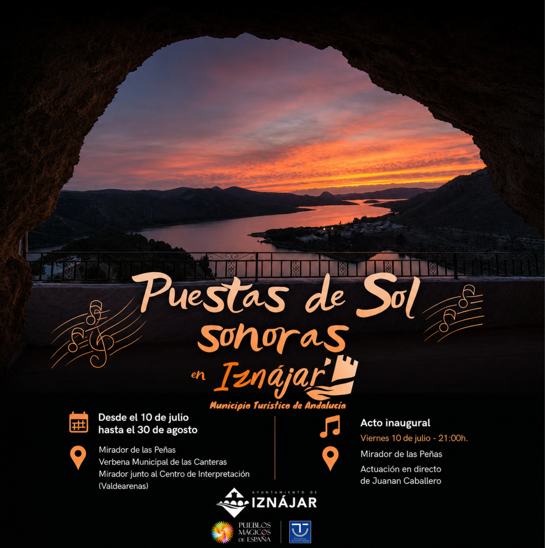 Puestas-de-sol-sonoras-2026-1
