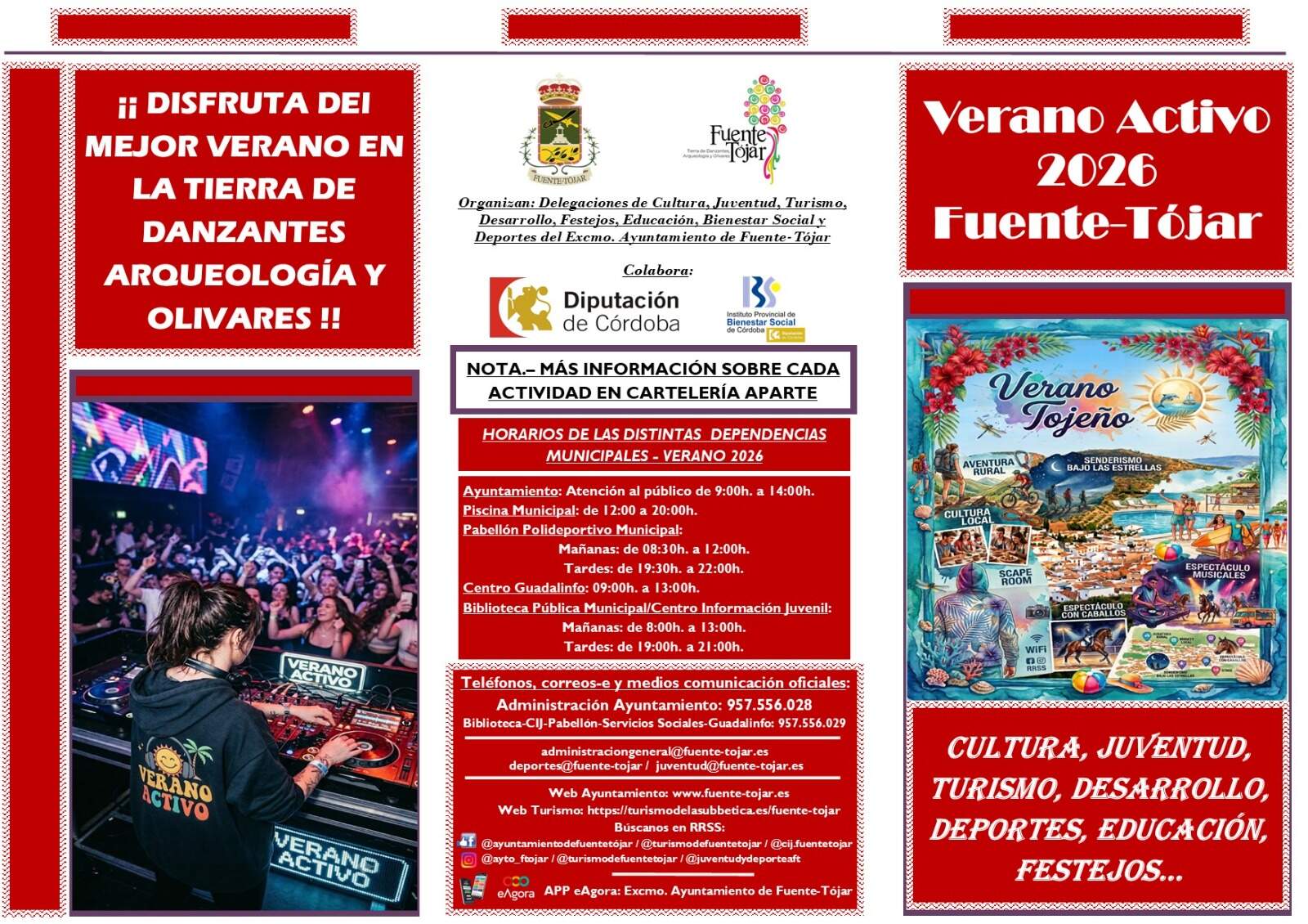 PROGRAMACIÓN VERANO ACTIVO 2026_1