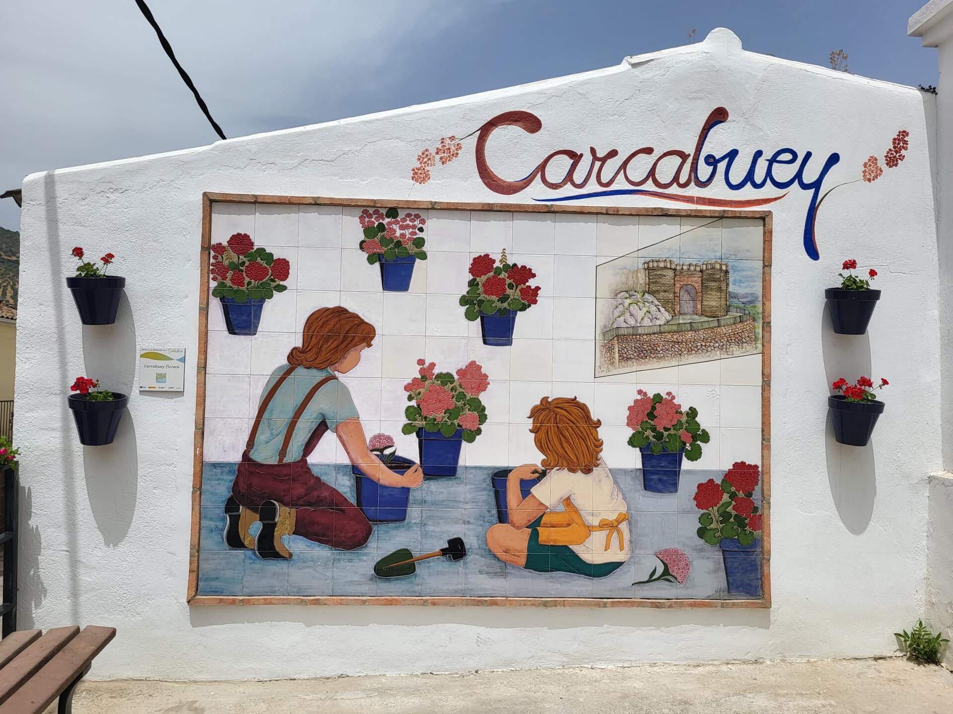 Carcabuey3