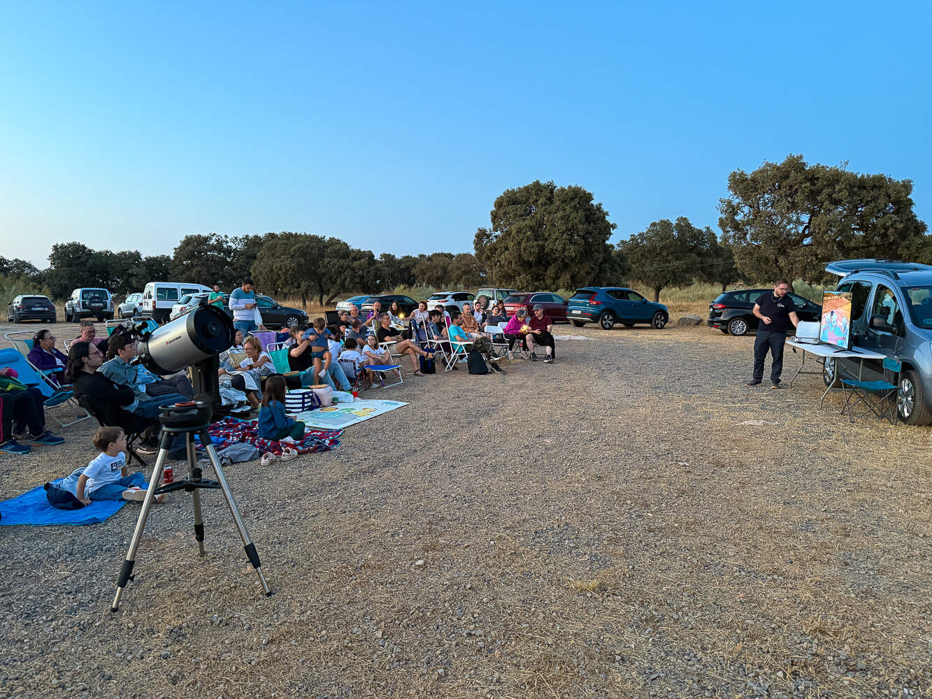 Actividad astronomía Priego-8-2