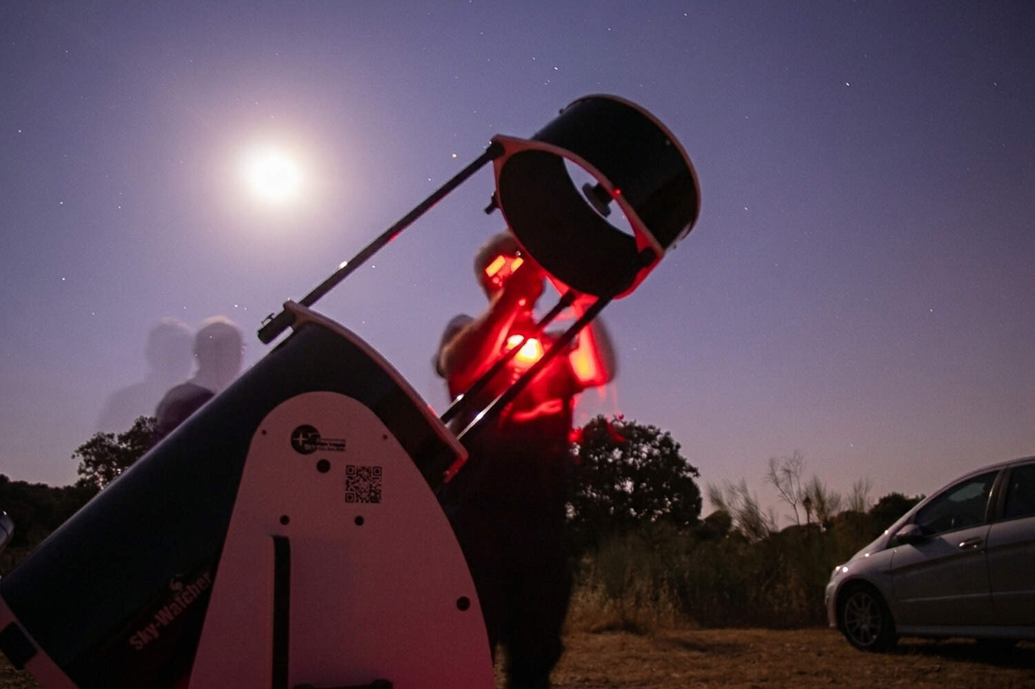 Actividad astronomía Priego-1-4